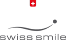 zahnarzt_zuerich_swiss_smile_logo.png 