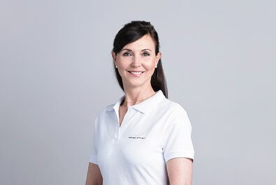 zuerich_dental_heike_berndorff.jpg 